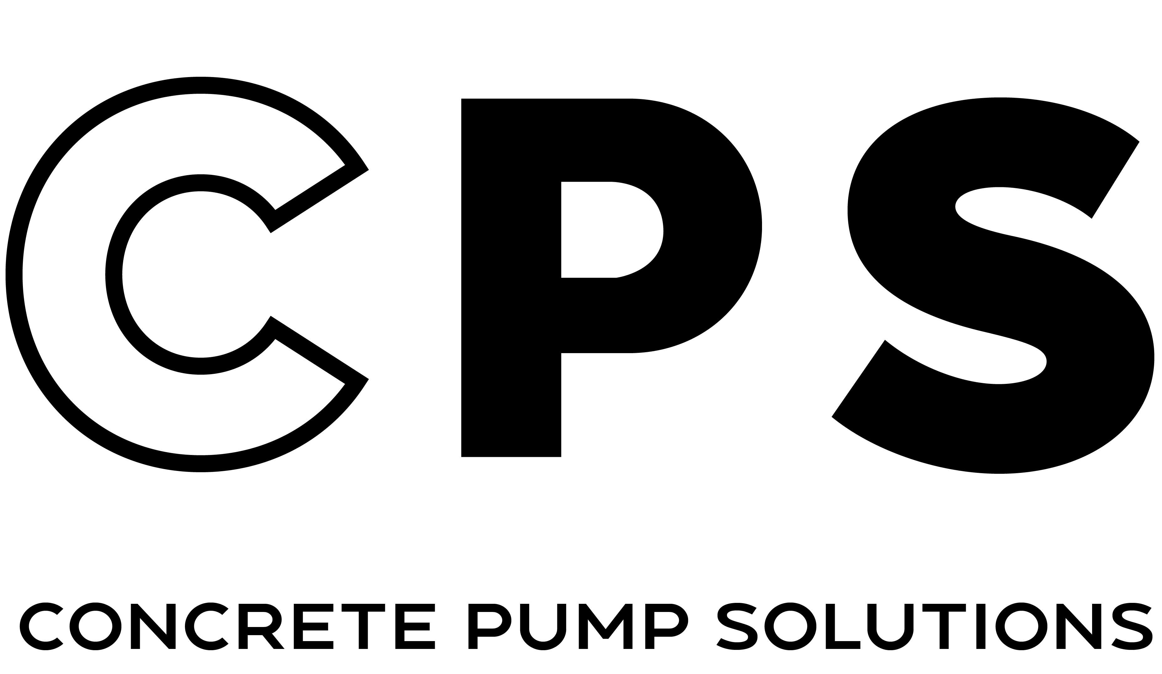 cropped Logo Wit transparant PNG NEW